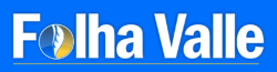 Jornal