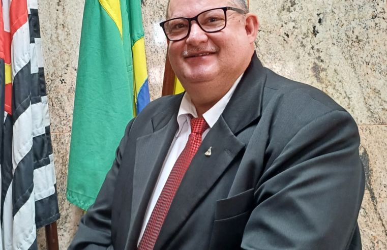 Vereador Joel Polydoro, acusado de distribuir lanches no dia da eleição, tem seu mandato cassado pela Justiça em Roseira