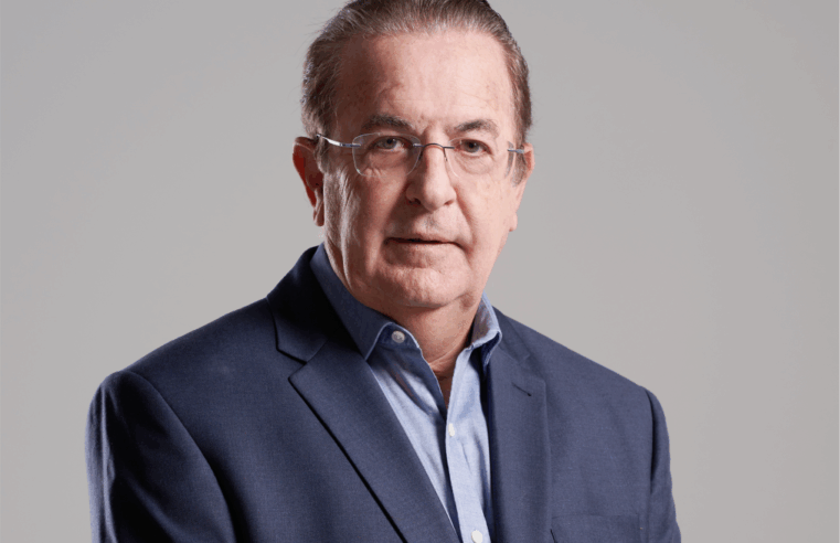“Pejotização é precarização”, afirma Luiz Carlos Motta, presidente da Fecomerciários, CNTC e Deputado Federal