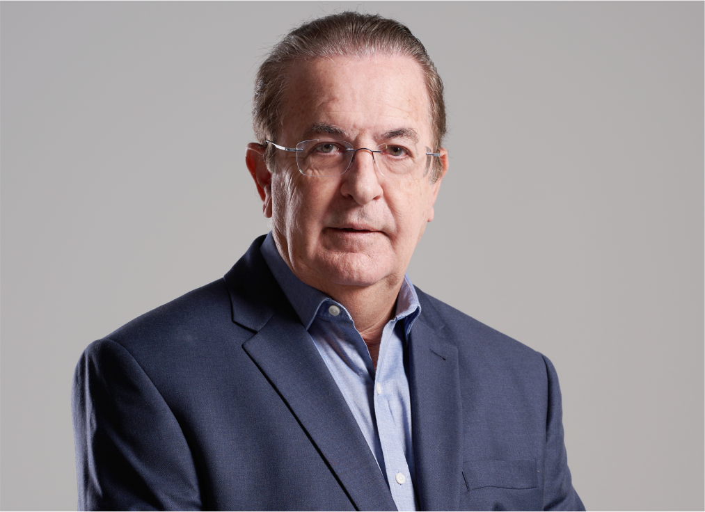 “Pejotização é precarização”, afirma Luiz Carlos Motta, presidente da Fecomerciários, CNTC e Deputado Federal