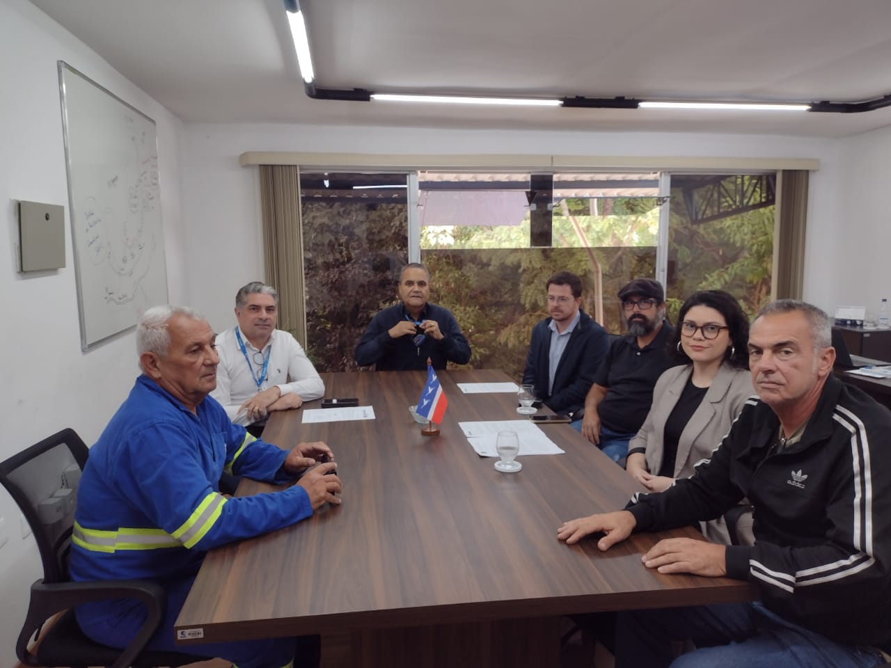 WhatsApp-Image-2025-06-03-at-16.46.19-1