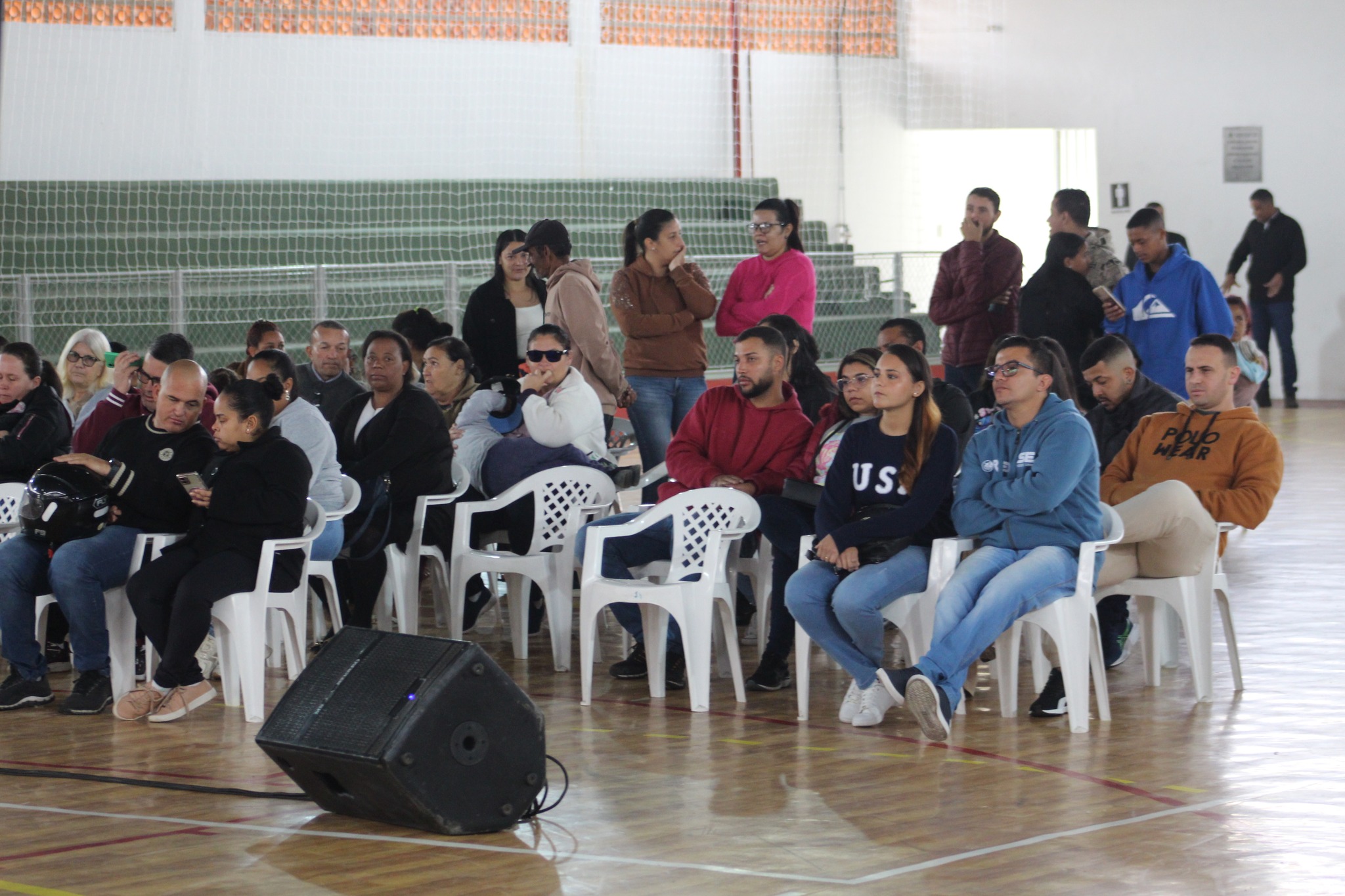 515439677_1185207803634452_2039821726081693514_n