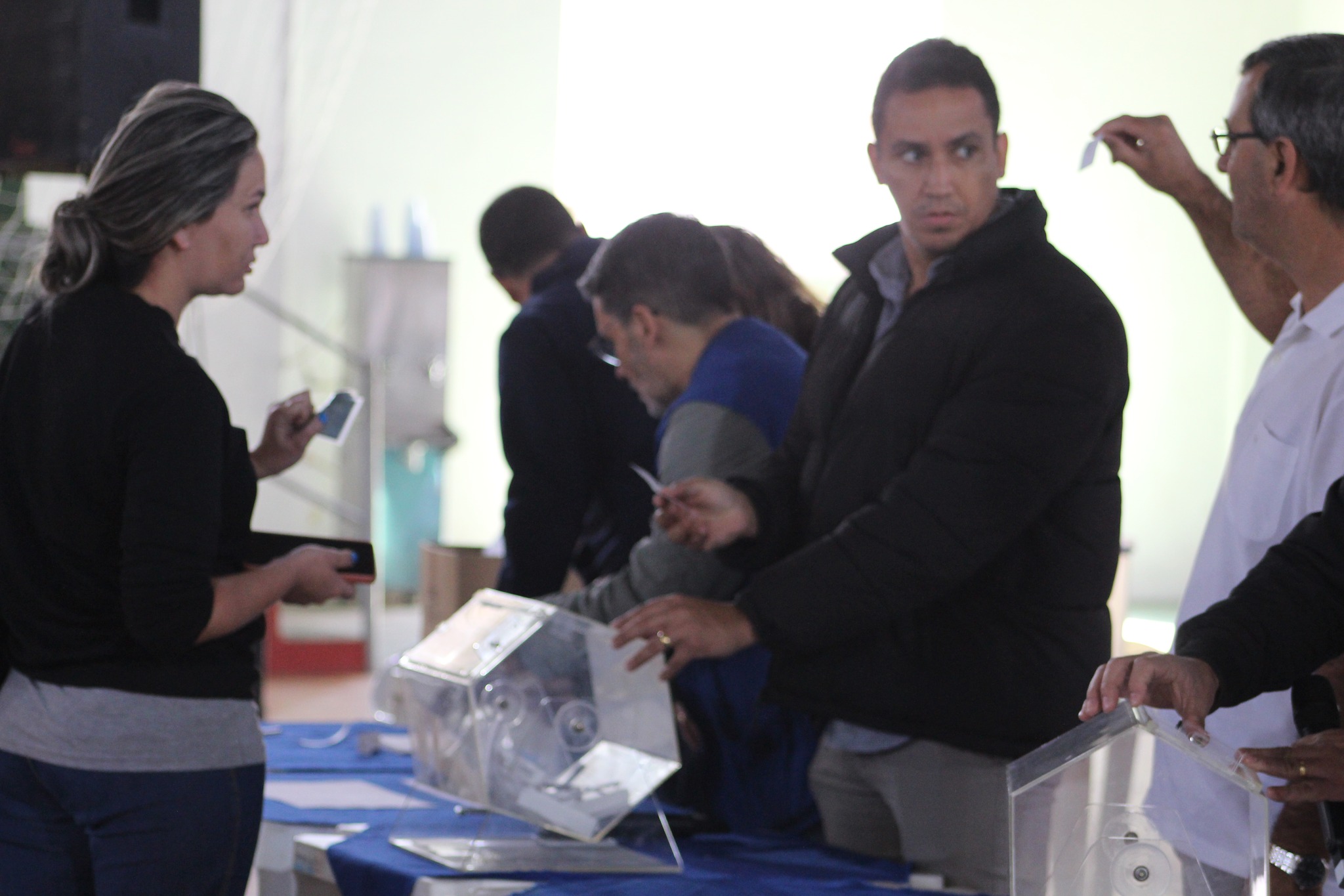 517793572_1185209506967615_8955274844458011883_n