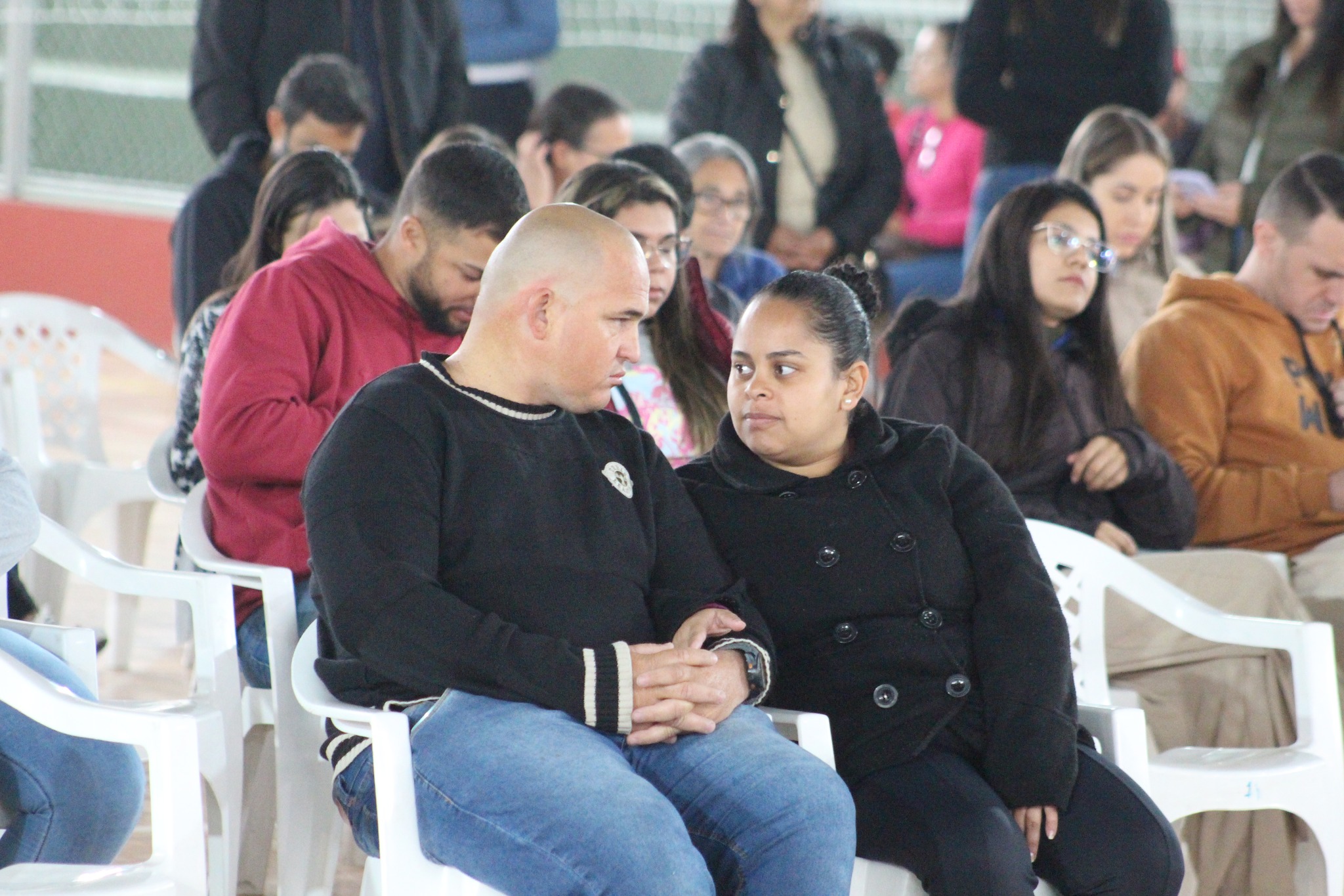 518117558_1185206353634597_2821946859233691705_n