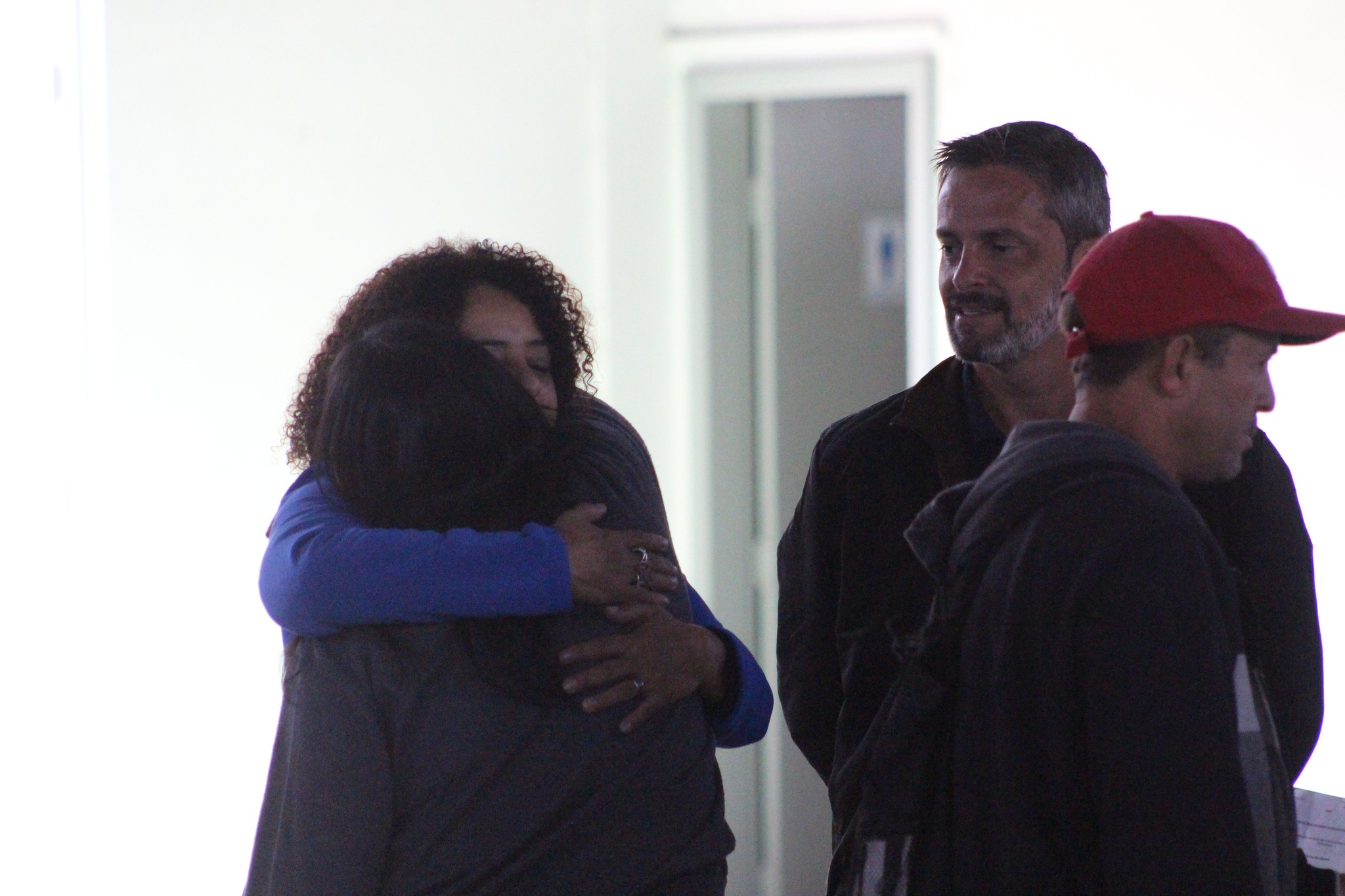 518266672_1185208946967671_4427820056370879931_n