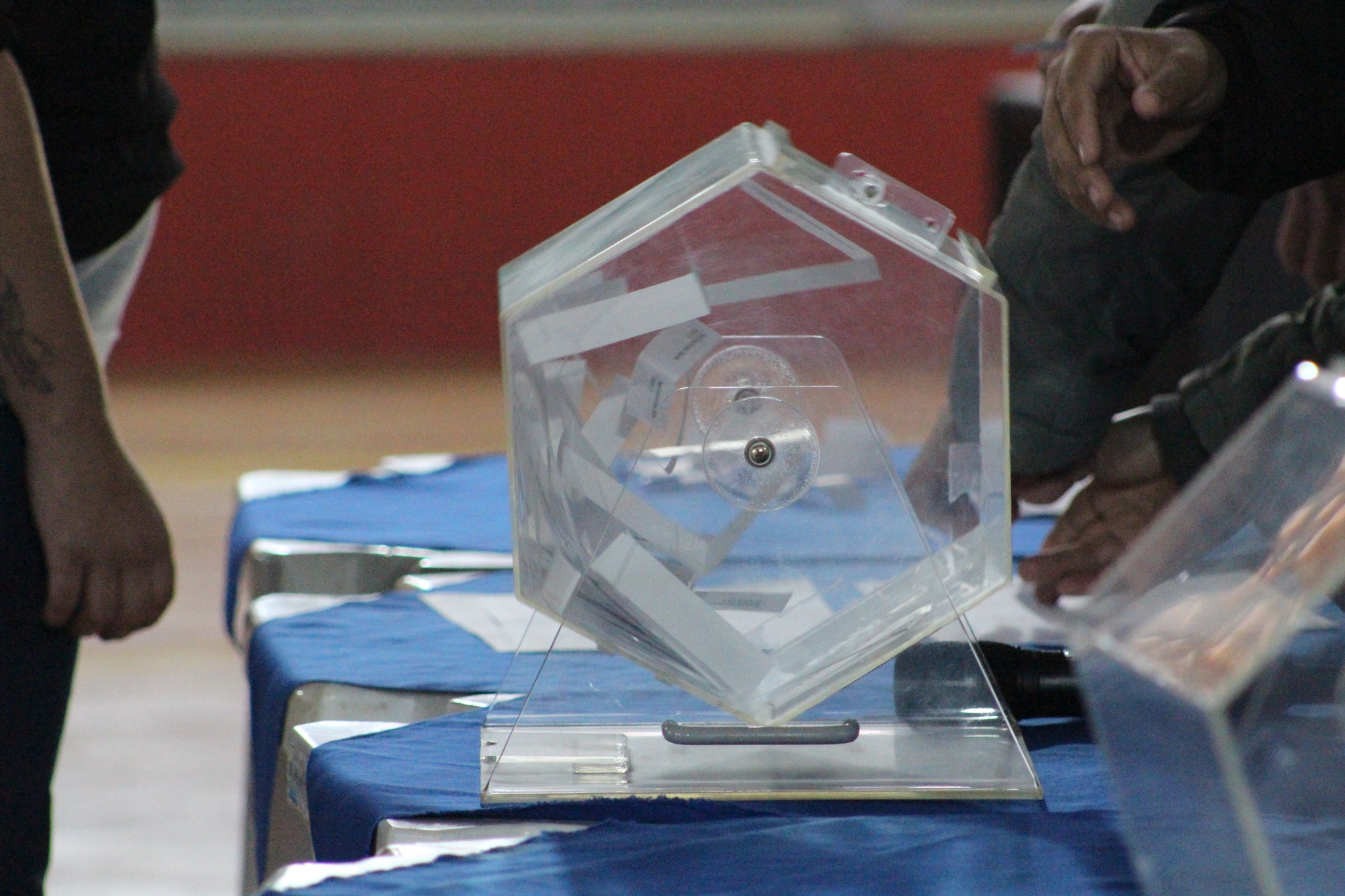 518351982_1185209893634243_8815368658402340195_n