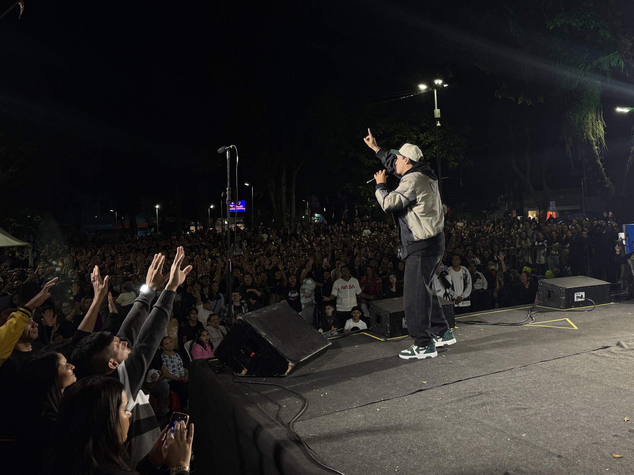 518354412_1067243215546566_5572503853003109051_n