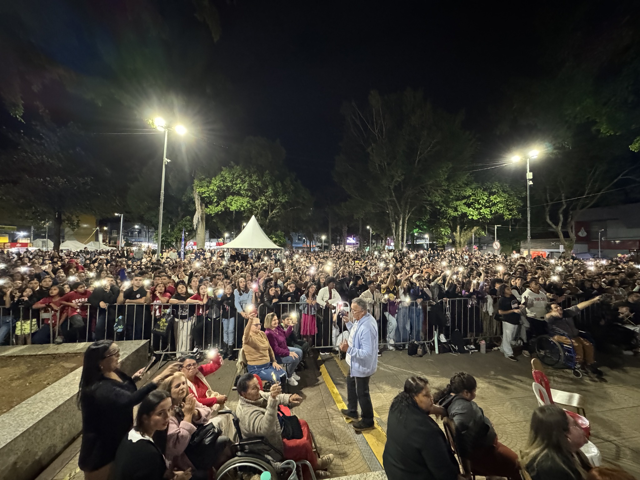 518355385_1067243265546561_1730881795315637410_n