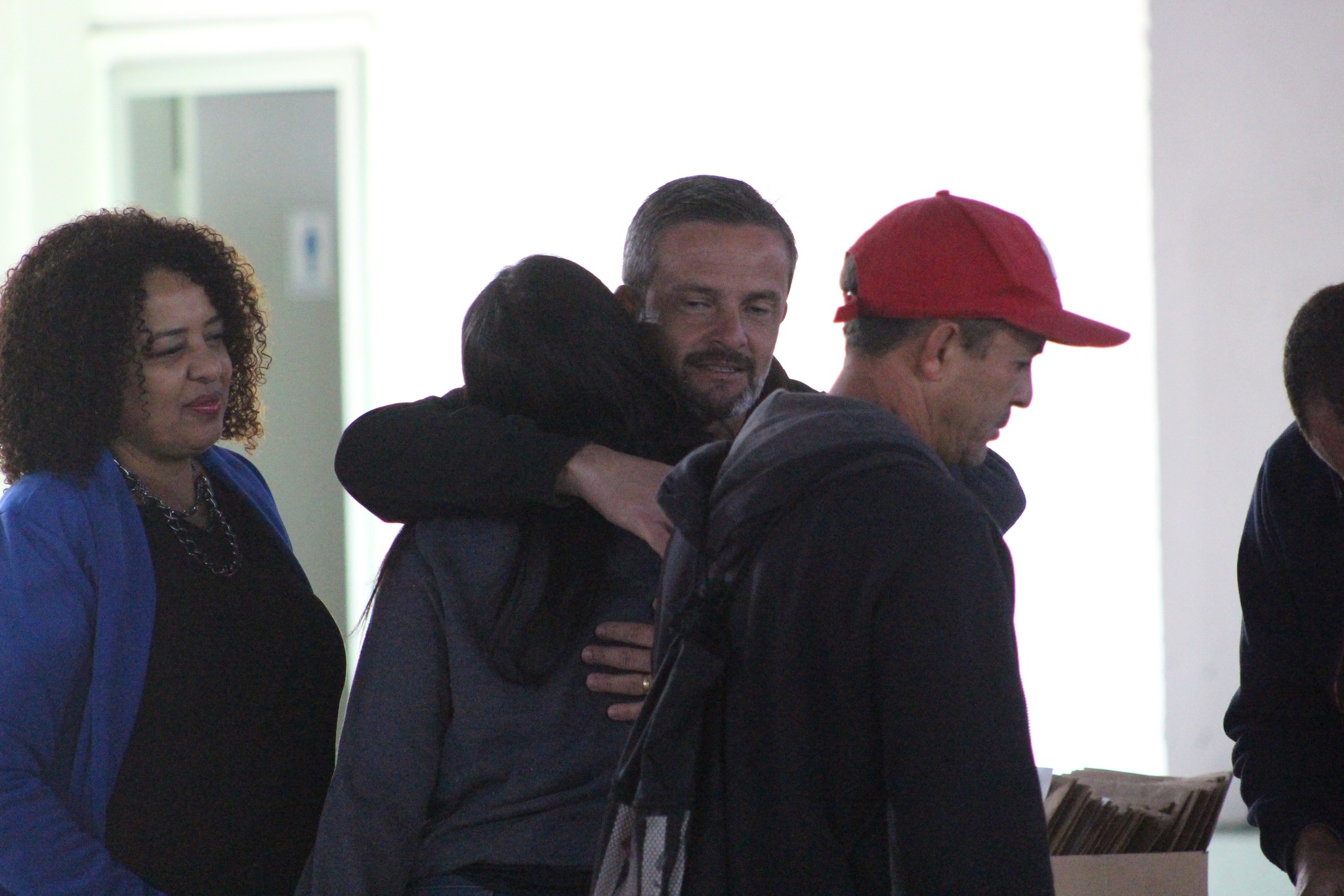 518936483_1185209063634326_766233806180851571_n