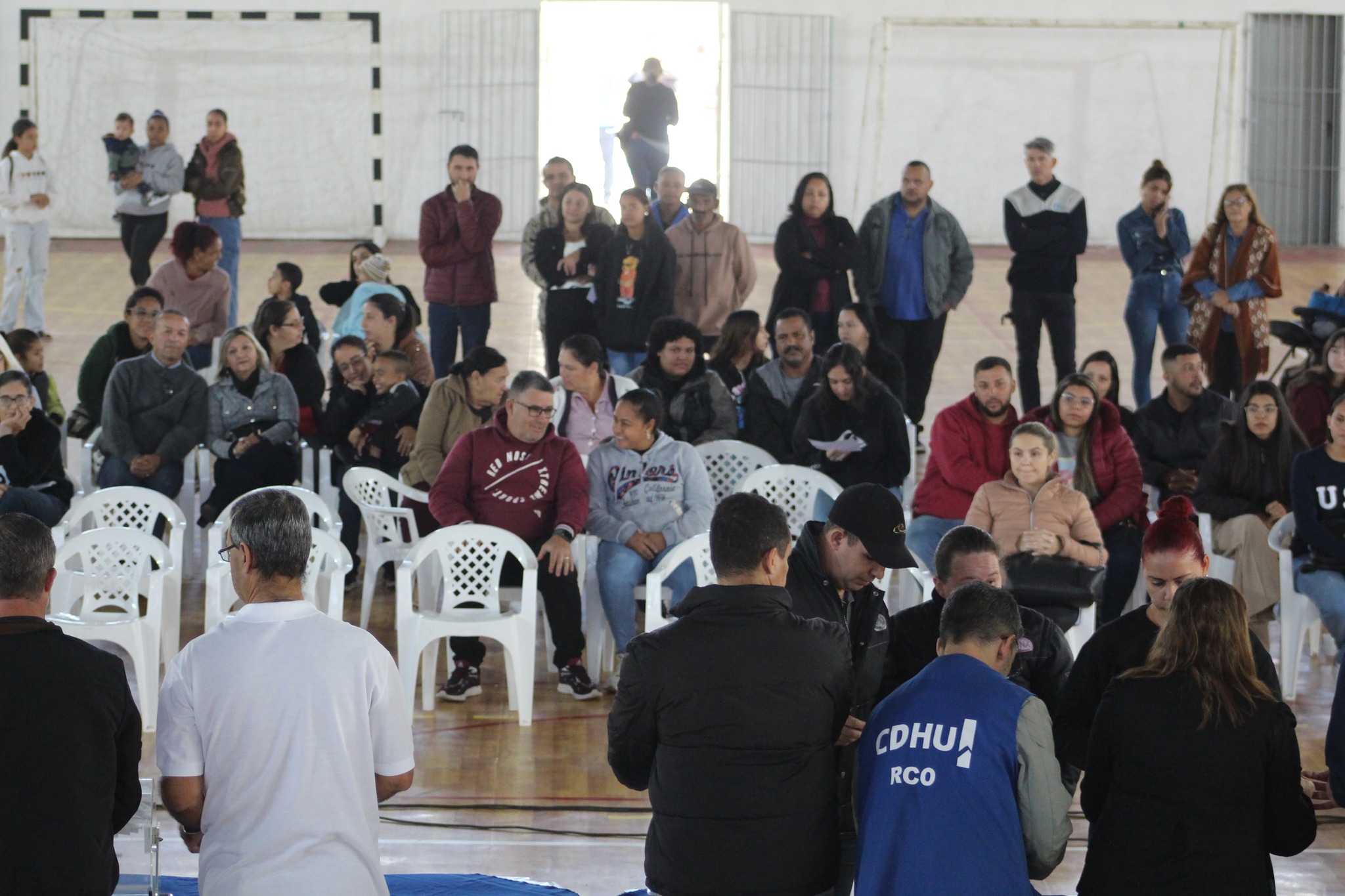 519160371_1185205290301370_8416150095631664836_n