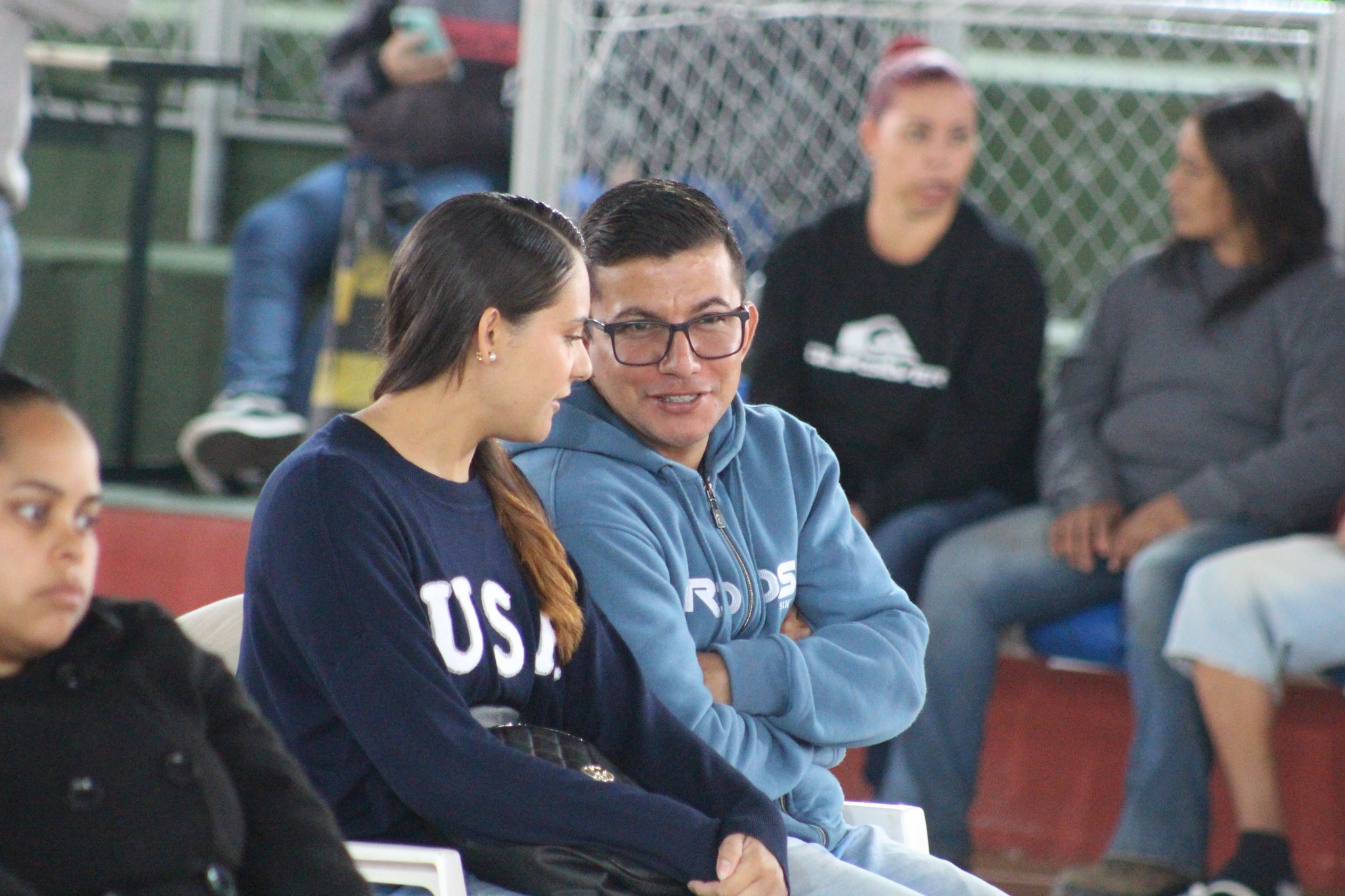 519410173_1185207366967829_6296585476714131949_n