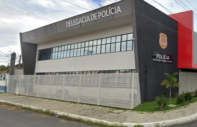 Adolescente de 14 anos é baleado na boca em Lorena e permanece internado na UTI