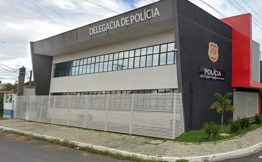 Adolescente de 14 anos é baleado na boca em Lorena e permanece internado na UTI