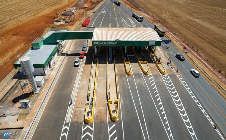 Pedágios de rodovias estaduais e passagens de ônibus intermunicipais sobem a partir desta terça (01/07)