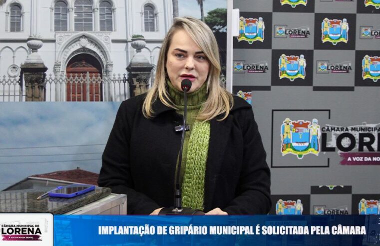 Dra. Élida Vieira é eleita delegada titular para a 5ª Conferência Nacional de Políticas Públicas para as Mulheres