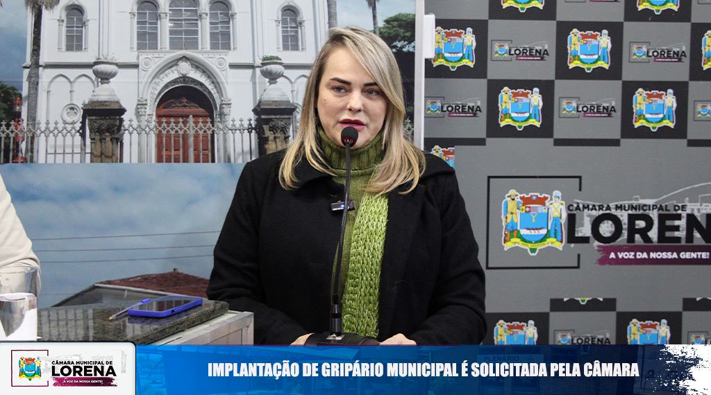 Dra. Élida Vieira é eleita delegada titular para a 5ª Conferência Nacional de Políticas Públicas para as Mulheres