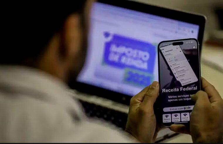 Câmara aprova isenção do IR para quem ganha até R$ 5 mil