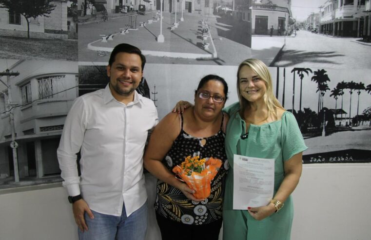 Câmara de Lorena aprova Projeto de Lei que cria Programa de Acolhimento e Suporte Psicológico para Mães Atípicas