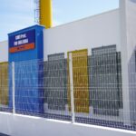 Imagem do WhatsApp de 2025-11-13 à(s) 14.57.49_bcc0691d