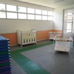 Imagem do WhatsApp de 2025-11-13 à(s) 14.58.15_1efbc8ce