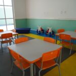 Imagem do WhatsApp de 2025-11-13 à(s) 14.58.15_49fca1b9