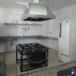 Imagem do WhatsApp de 2025-11-13 à(s) 14.58.16_78a24d87