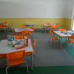 Imagem do WhatsApp de 2025-11-13 à(s) 14.58.16_fee54571