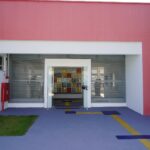 Imagem do WhatsApp de 2025-11-13 à(s) 14.58.17_af6aaec1