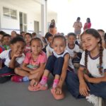 Imagem do WhatsApp de 2025-11-13 à(s) 14.58.18_3463abfe