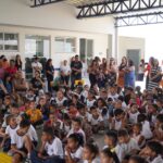 Imagem do WhatsApp de 2025-11-13 à(s) 14.58.18_ce647891