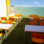 Imagem do WhatsApp de 2025-11-13 à(s) 14.58.18_ff32e6e0