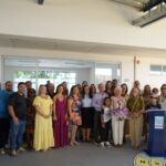 Imagem do WhatsApp de 2025-11-13 à(s) 14.58.20_892a8666