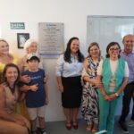 Imagem do WhatsApp de 2025-11-13 à(s) 14.58.21_d9b696c4