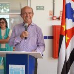 Imagem do WhatsApp de 2025-11-13 à(s) 14.59.13_511b4237