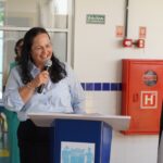 Imagem do WhatsApp de 2025-11-13 à(s) 14.59.13_f022d140