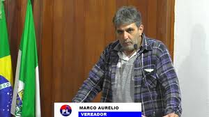 Presidente da Câmara de Silveiras é acusado de agressão física contra Procuradora Municipal